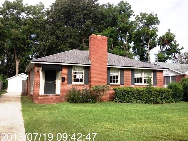 1022 Old Hickory R, Jacksonville, FL 32207