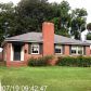 1022 Old Hickory R, Jacksonville, FL 32207 ID:559309