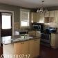 1022 Old Hickory R, Jacksonville, FL 32207 ID:559312