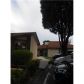 14985 SW 48 TE # E-26, Miami, FL 33185 ID:1436725