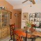 14985 SW 48 TE # E-26, Miami, FL 33185 ID:1436726