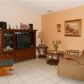 14985 SW 48 TE # E-26, Miami, FL 33185 ID:1436727