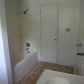 3652 Bolfair Drive Nw, Atlanta, GA 30331 ID:1489194