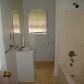 3652 Bolfair Drive Nw, Atlanta, GA 30331 ID:1489195