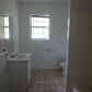 3652 Bolfair Drive Nw, Atlanta, GA 30331 ID:1489197