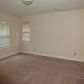 3652 Bolfair Drive Nw, Atlanta, GA 30331 ID:1489199