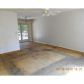 5861 Poplar Street Nw, Atlanta, GA 30340 ID:1577725