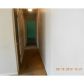 5861 Poplar Street Nw, Atlanta, GA 30340 ID:1577726