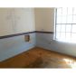 5861 Poplar Street Nw, Atlanta, GA 30340 ID:1577727