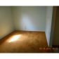 5861 Poplar Street Nw, Atlanta, GA 30340 ID:1577728