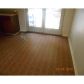 5861 Poplar Street Nw, Atlanta, GA 30340 ID:1577731