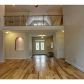 5930 Tanglewood Circle, Cumming, GA 30041 ID:1413608