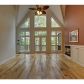 5930 Tanglewood Circle, Cumming, GA 30041 ID:1413609