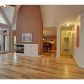 5930 Tanglewood Circle, Cumming, GA 30041 ID:1413610