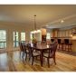 5930 Tanglewood Circle, Cumming, GA 30041 ID:1413611