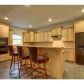 5930 Tanglewood Circle, Cumming, GA 30041 ID:1413612