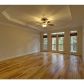 5930 Tanglewood Circle, Cumming, GA 30041 ID:1413614