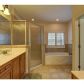 5930 Tanglewood Circle, Cumming, GA 30041 ID:1413615