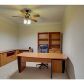 5930 Tanglewood Circle, Cumming, GA 30041 ID:1413616