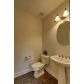 5930 Tanglewood Circle, Cumming, GA 30041 ID:1413617