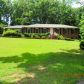 6033 Navaho Trail, Morrow, GA 30260 ID:1489204