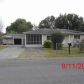 4 West Drive, Cartersville, GA 30120 ID:1575492