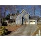 1312 Dowry Drive, Lawrenceville, GA 30044 ID:1489209