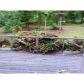 7110 Carolyn Circle, Lithia Springs, GA 30122 ID:1489217