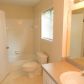 6117 Deans Way, Morrow, GA 30260 ID:1566514