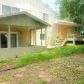 6117 Deans Way, Morrow, GA 30260 ID:1566517