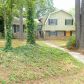 6117 Deans Way, Morrow, GA 30260 ID:1566518