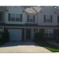 5324 Creekview Lane, Morrow, GA 30260 ID:1569031