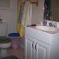 4205 S Martin Way, Lithia Springs, GA 30122 ID:1579659