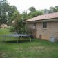 4205 S Martin Way, Lithia Springs, GA 30122 ID:1579660