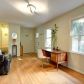 3910 Stonegate Drive, Atlanta, GA 30340 ID:1590033