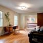 3910 Stonegate Drive, Atlanta, GA 30340 ID:1590034