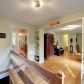 3910 Stonegate Drive, Atlanta, GA 30340 ID:1590035