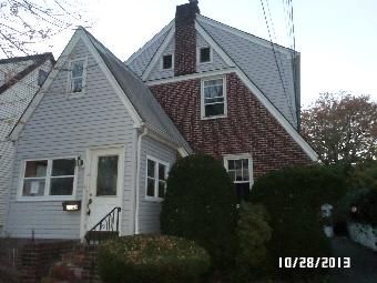 1142 Caldwell Ave, Union, NJ 07083