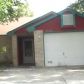 11238 Hatchet Pass Dr, San Antonio, TX 78245 ID:1412008