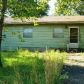 432 Red Bud Drive, Harrison, AR 72601 ID:1412523