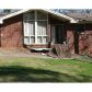 6574 Katie Lane, Morrow, GA 30260 ID:1568983