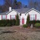 1511 Academic Court, Lawrenceville, GA 30044 ID:1582587