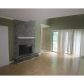 1181 Oak Arbour Avenue, Lawrenceville, GA 30044 ID:1585375