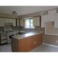 1181 Oak Arbour Avenue, Lawrenceville, GA 30044 ID:1585377