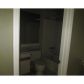 1181 Oak Arbour Avenue, Lawrenceville, GA 30044 ID:1585381