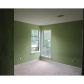 1181 Oak Arbour Avenue, Lawrenceville, GA 30044 ID:1585383