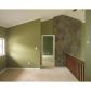 1181 Oak Arbour Avenue, Lawrenceville, GA 30044 ID:1585384