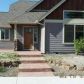 20776 Alpine Ridge Pl, Bend, OR 97701 ID:632592