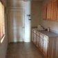 20776 Alpine Ridge Pl, Bend, OR 97701 ID:632597