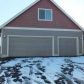 20776 Alpine Ridge Pl, Bend, OR 97701 ID:632599